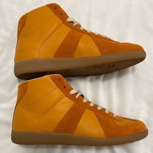 Maison Margiela Sneakers